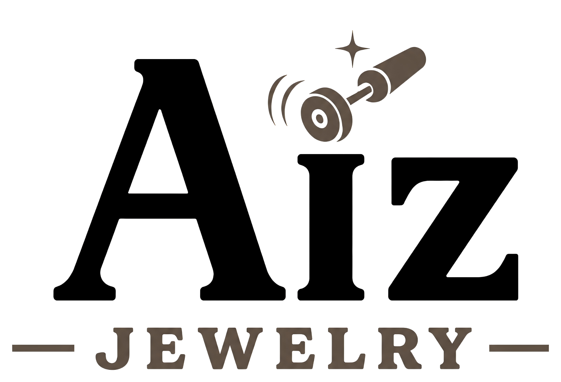 Aiz Jewelry